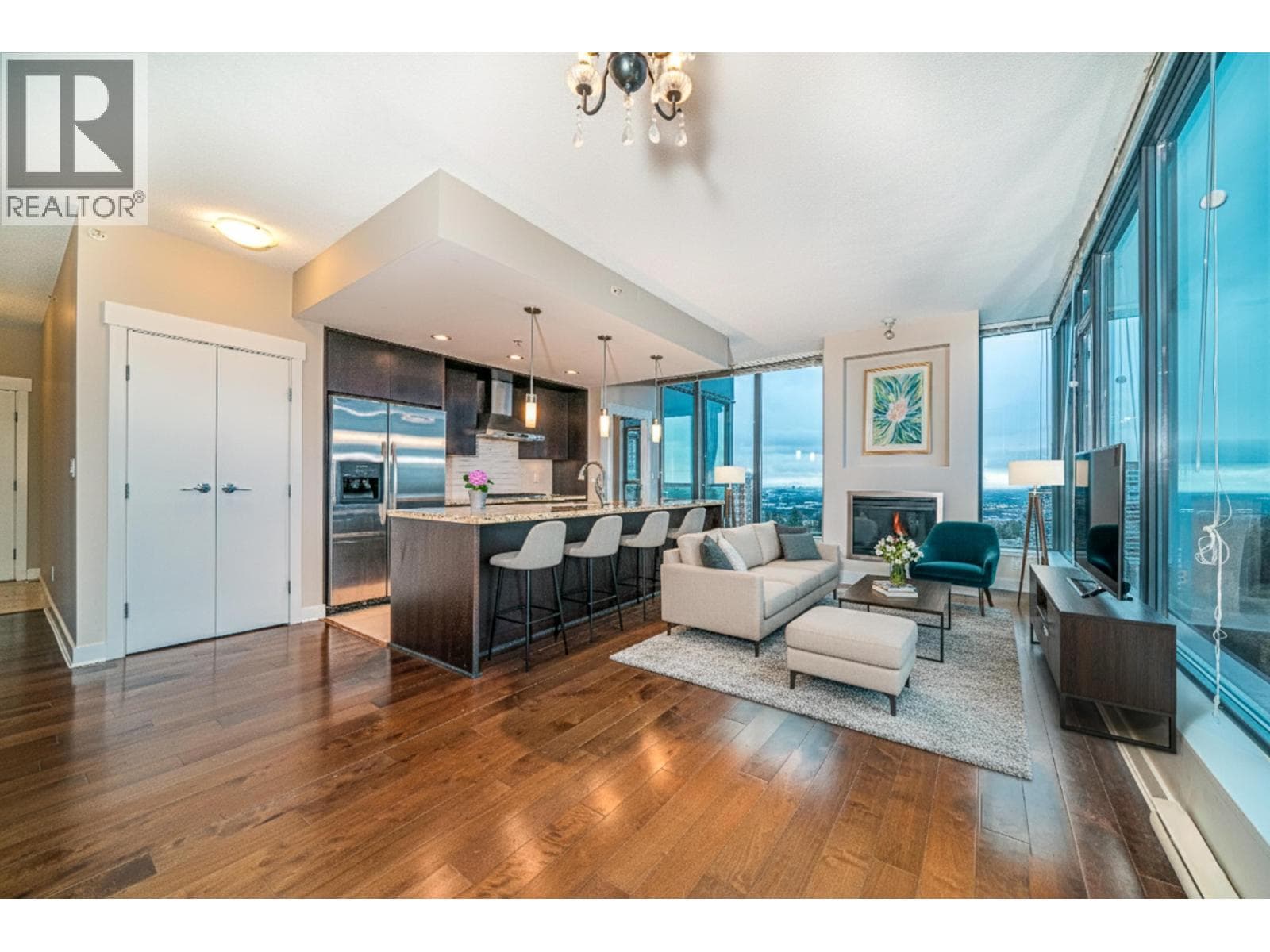 2902 7088 18TH AVENUE