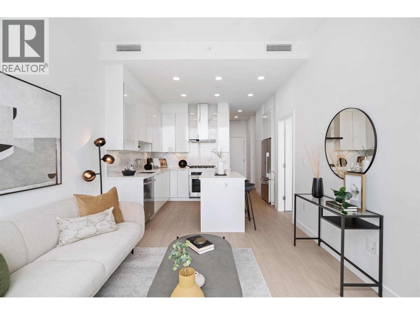 2507 555 SYDNEY AVENUE