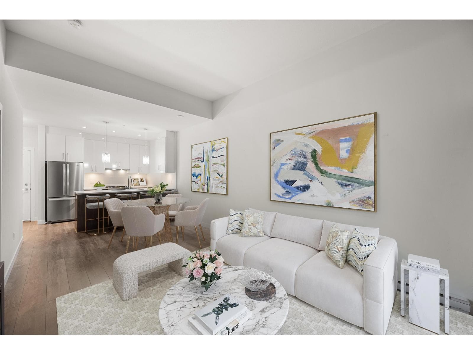 513 20829 77A AVENUE