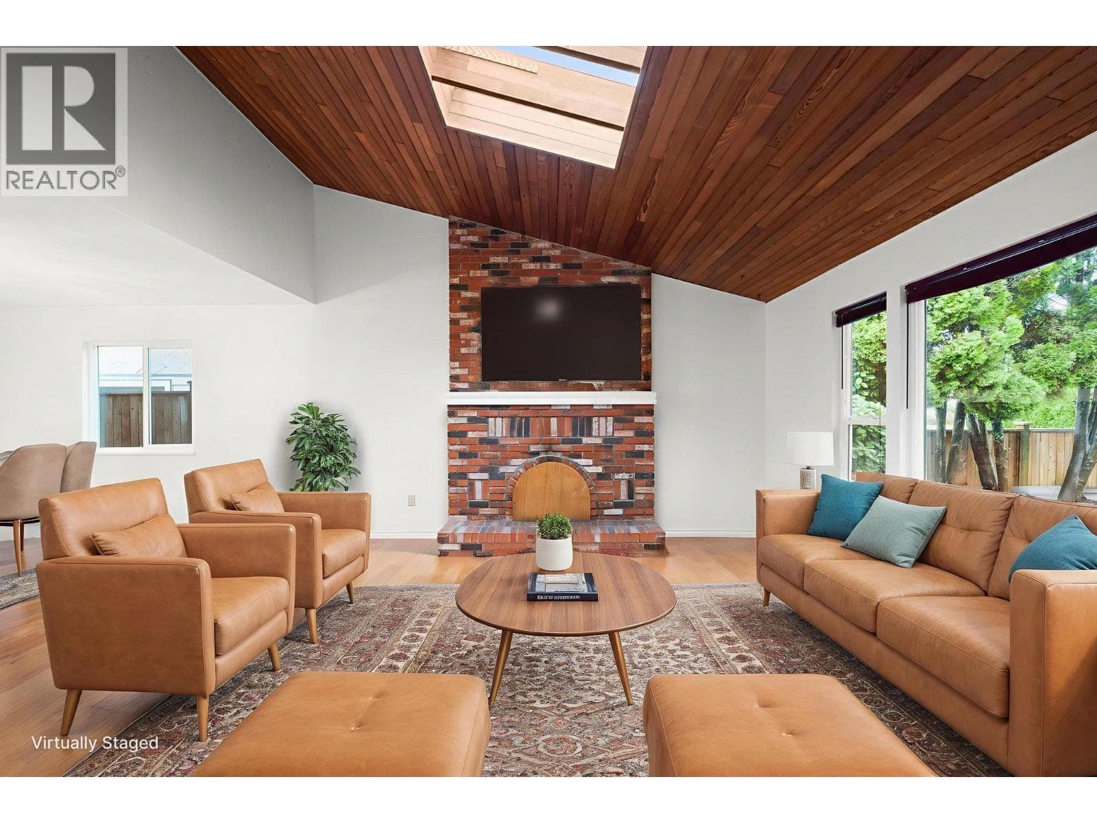 1140 LANSDOWNE DRIVE