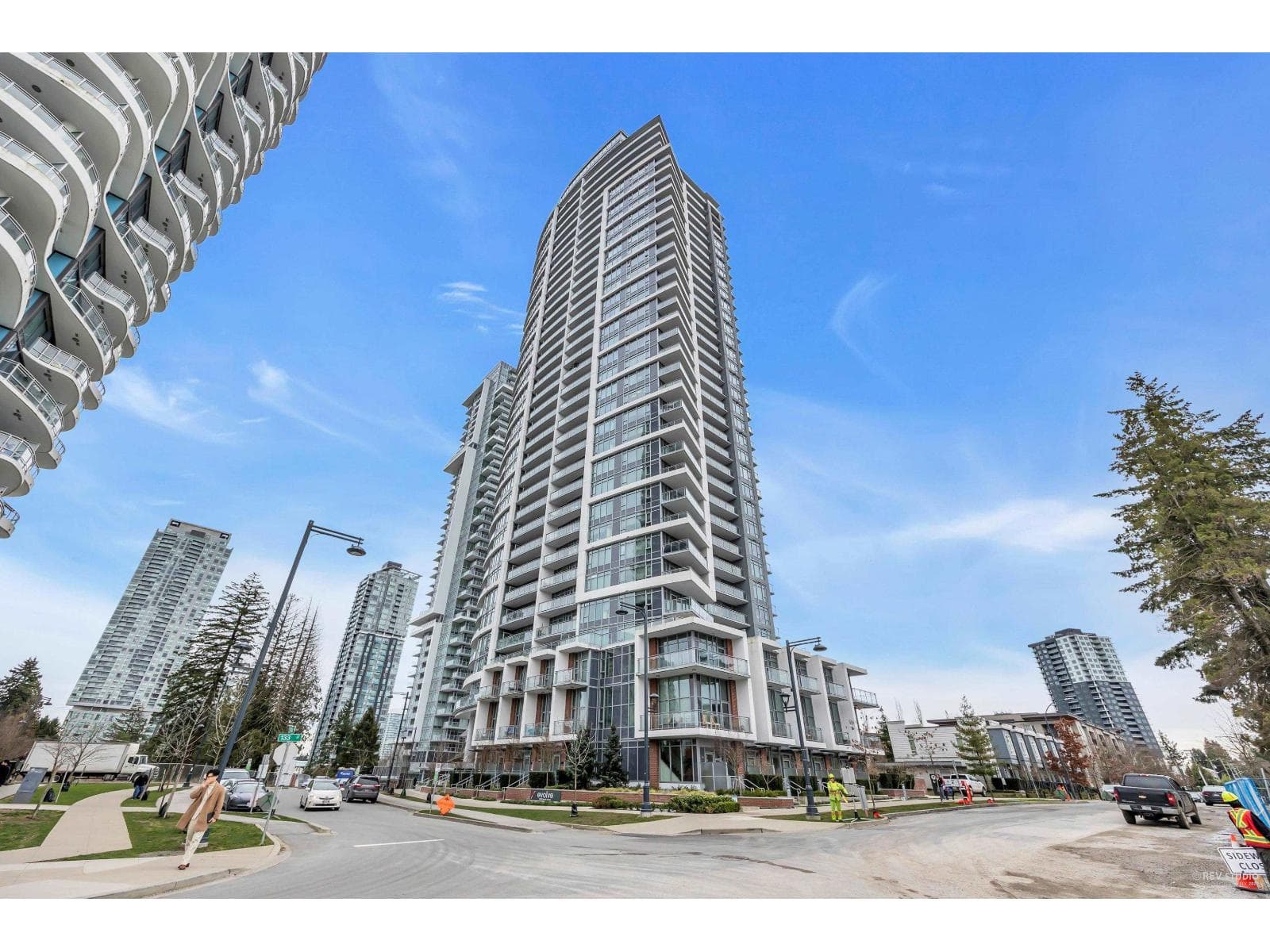 1103 13308 CENTRAL AVENUE