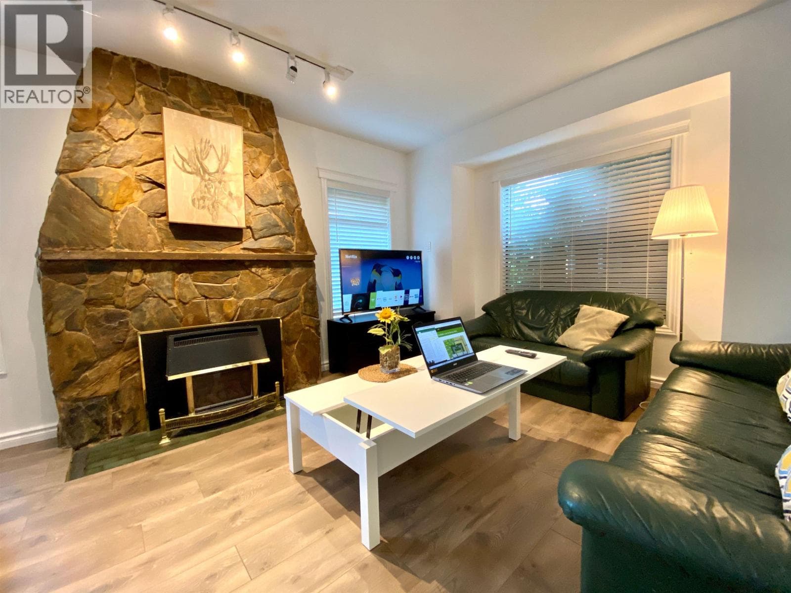 4300 SOUTHWOOD STREET