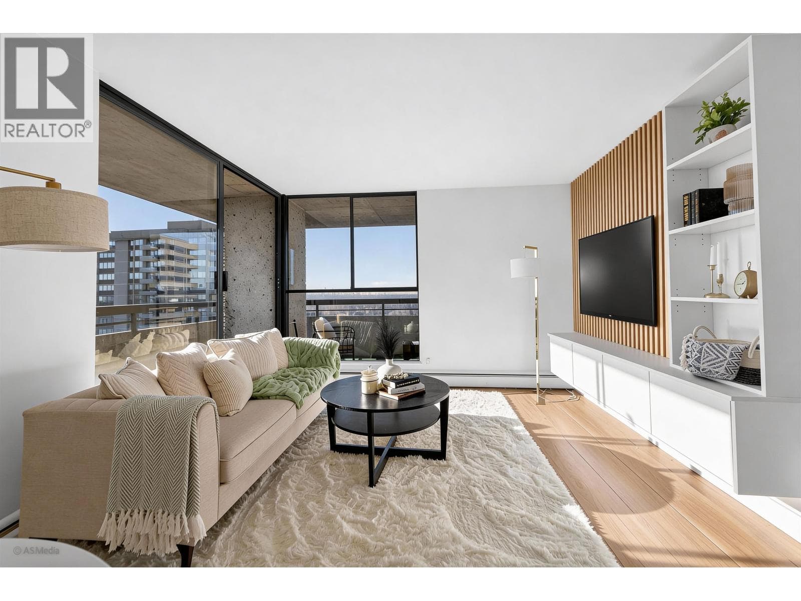 2206 3771 BARTLETT COURT