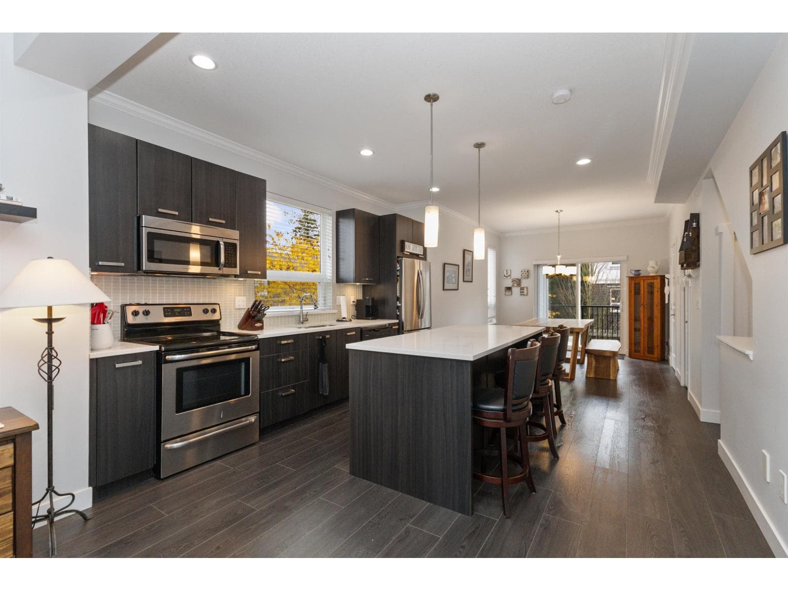 126 5888 144TH STREET