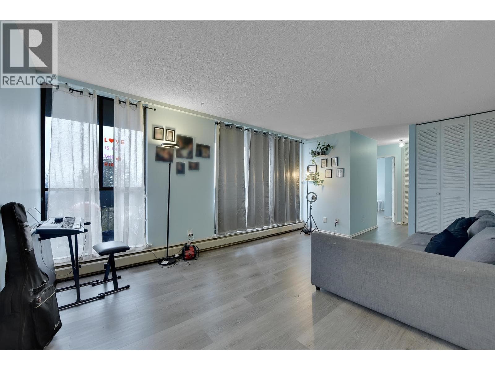 605 6759 WILLINGDON AVENUE