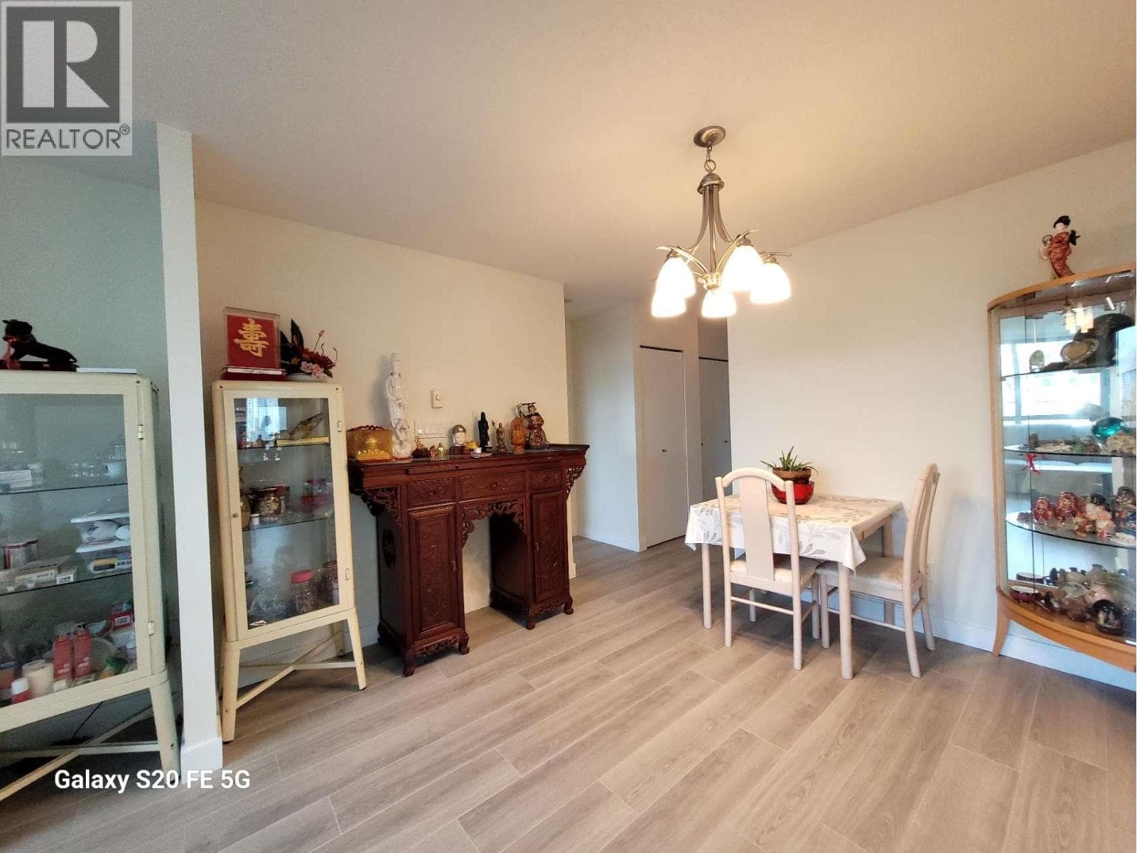 1103 4888 HAZEL STREET