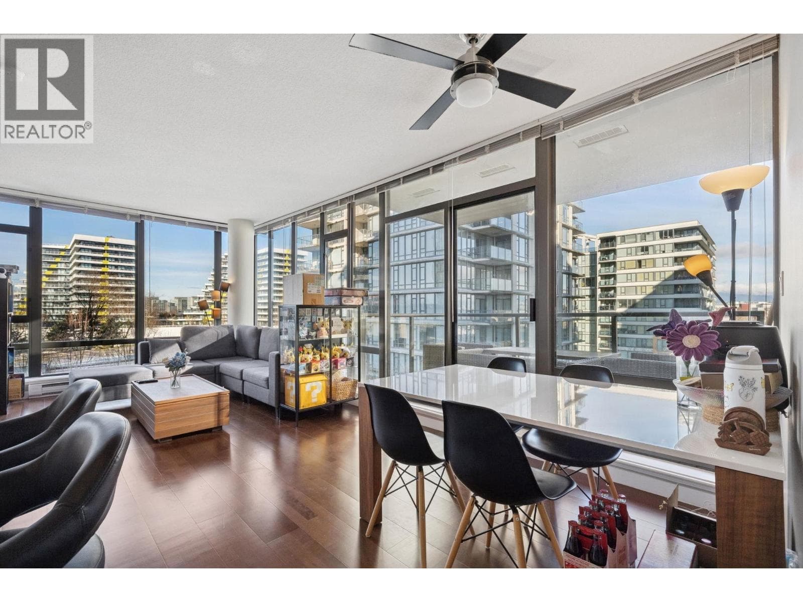 808 6888 ALDERBRIDGE WAY