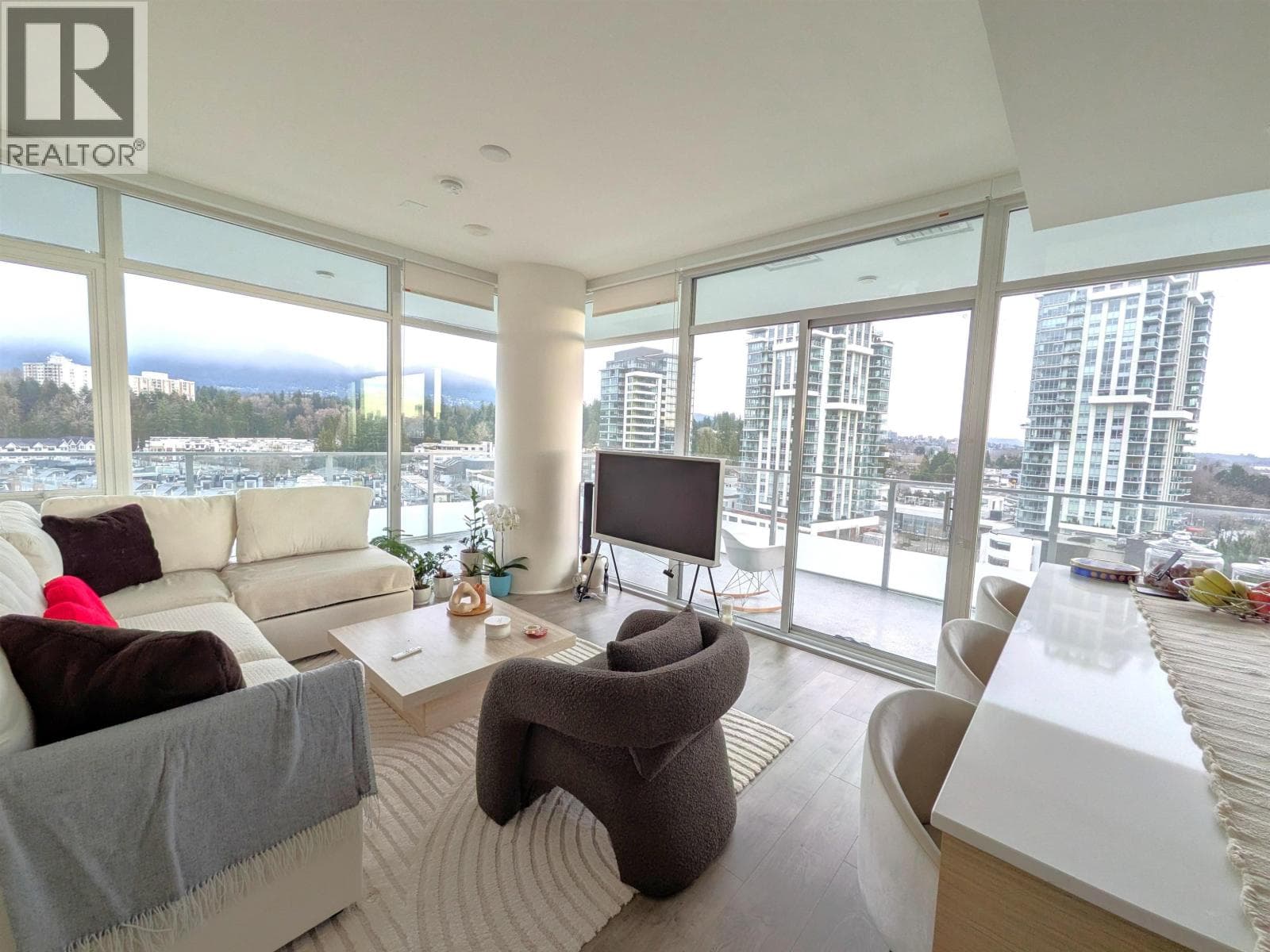 902 200 KLAHANIE COURT