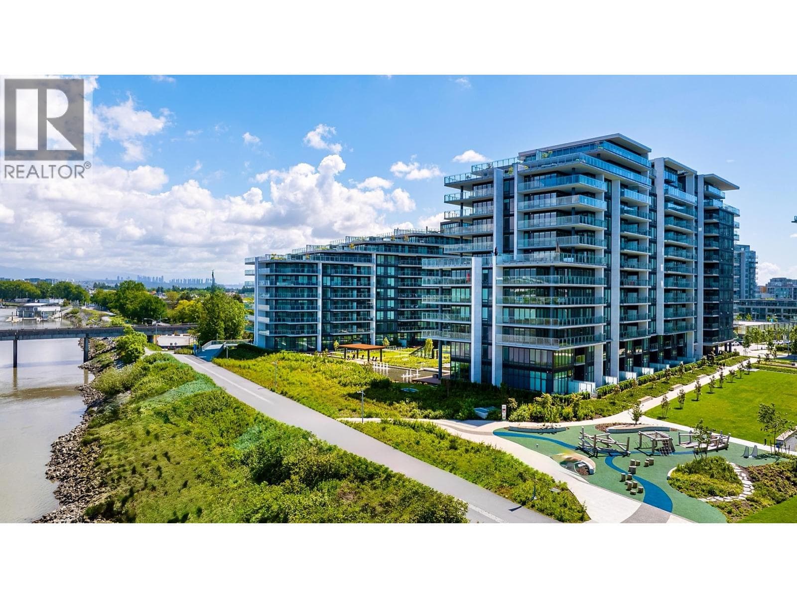 1206 6855 PEARSON WAY