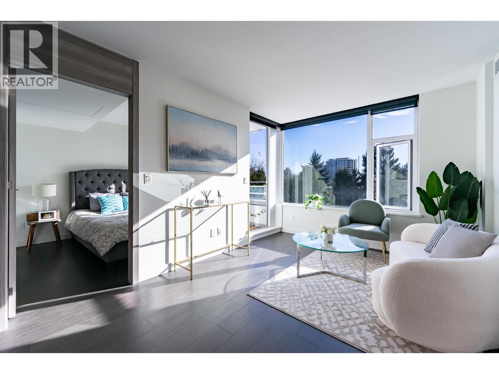 601 8800 HAZELBRIDGE WAY