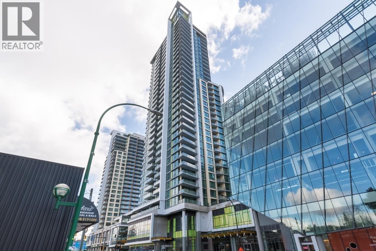 2405 7358 EDMONDS STREET