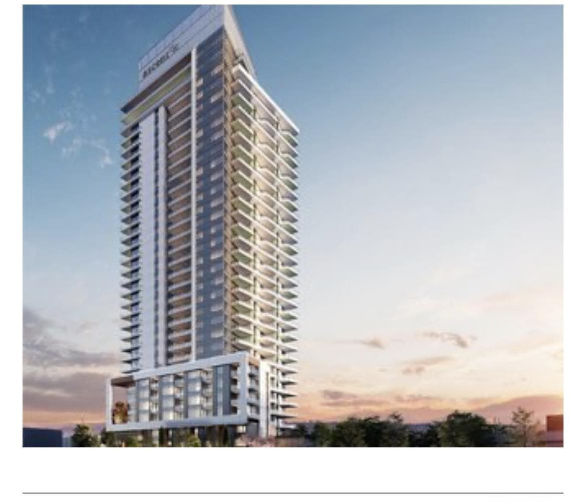 1408 10428 WHALLEY BLD