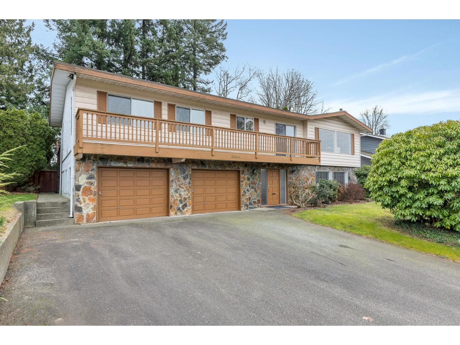 34648 BLATCHFORD WAY