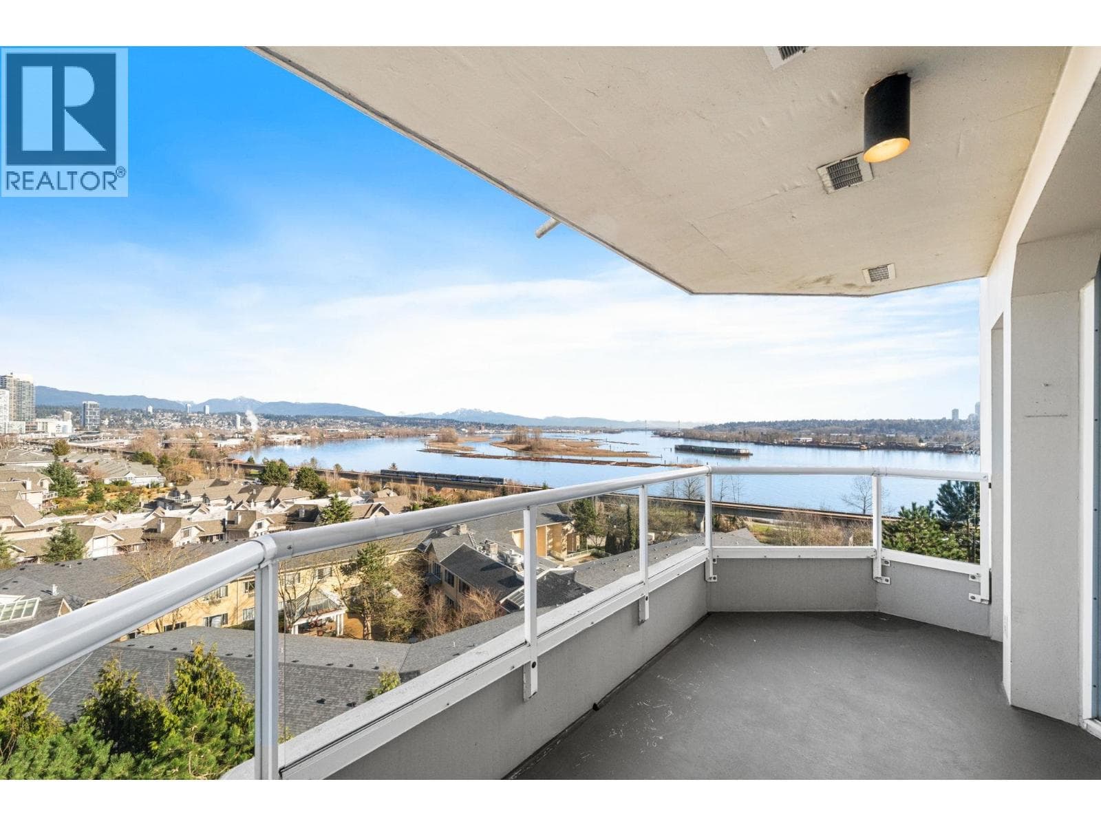 804 71 JAMIESON COURT