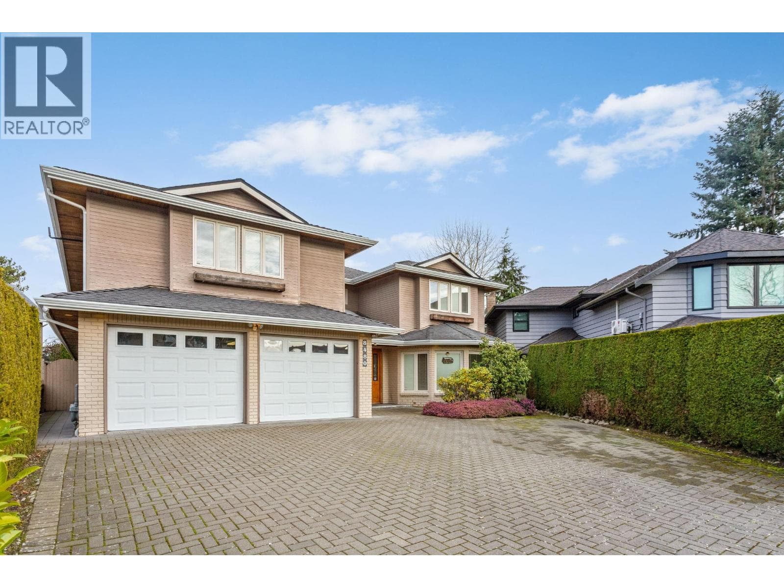 8480 SUNNYWOOD DRIVE