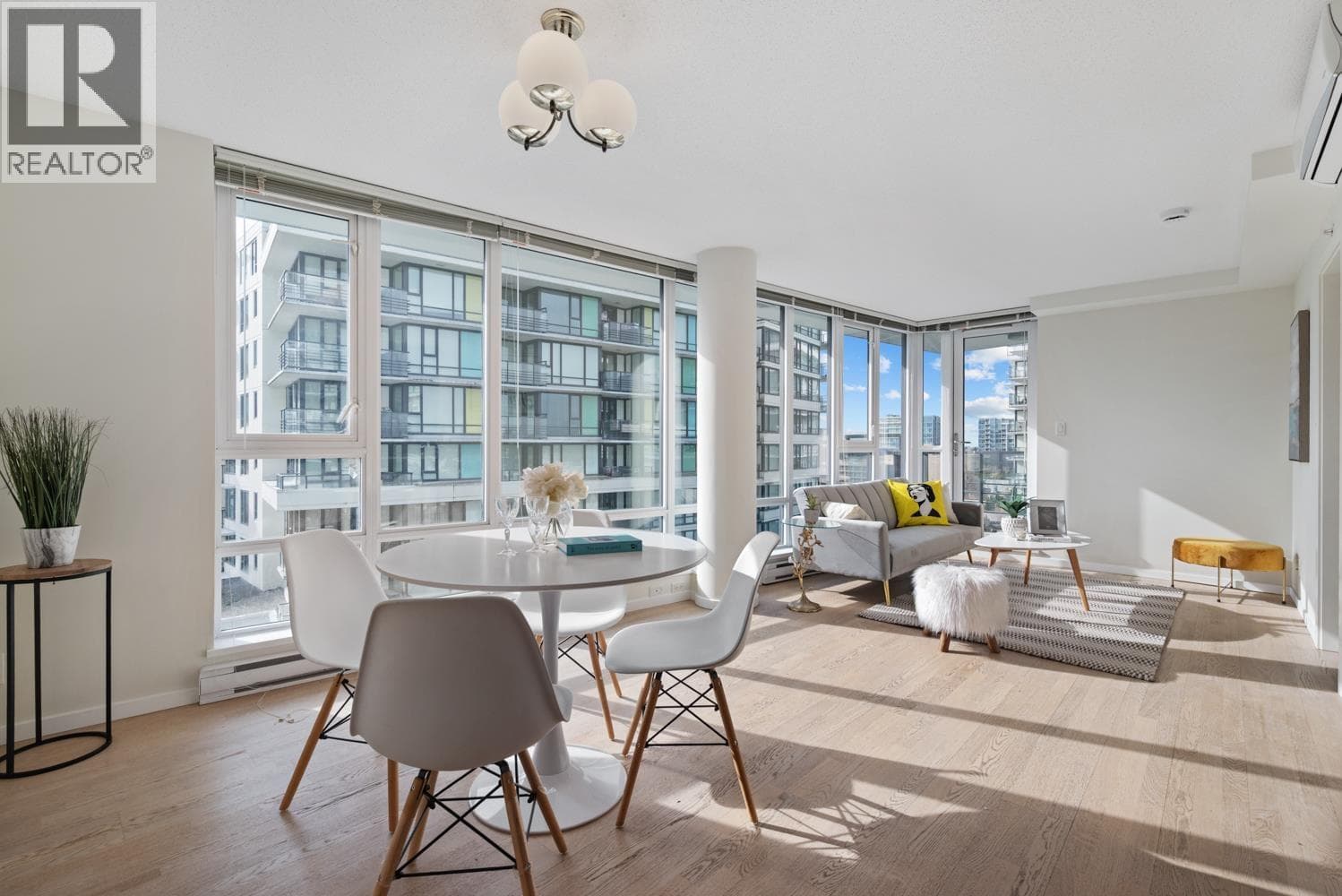 1105 7888 ACKROYD ROAD