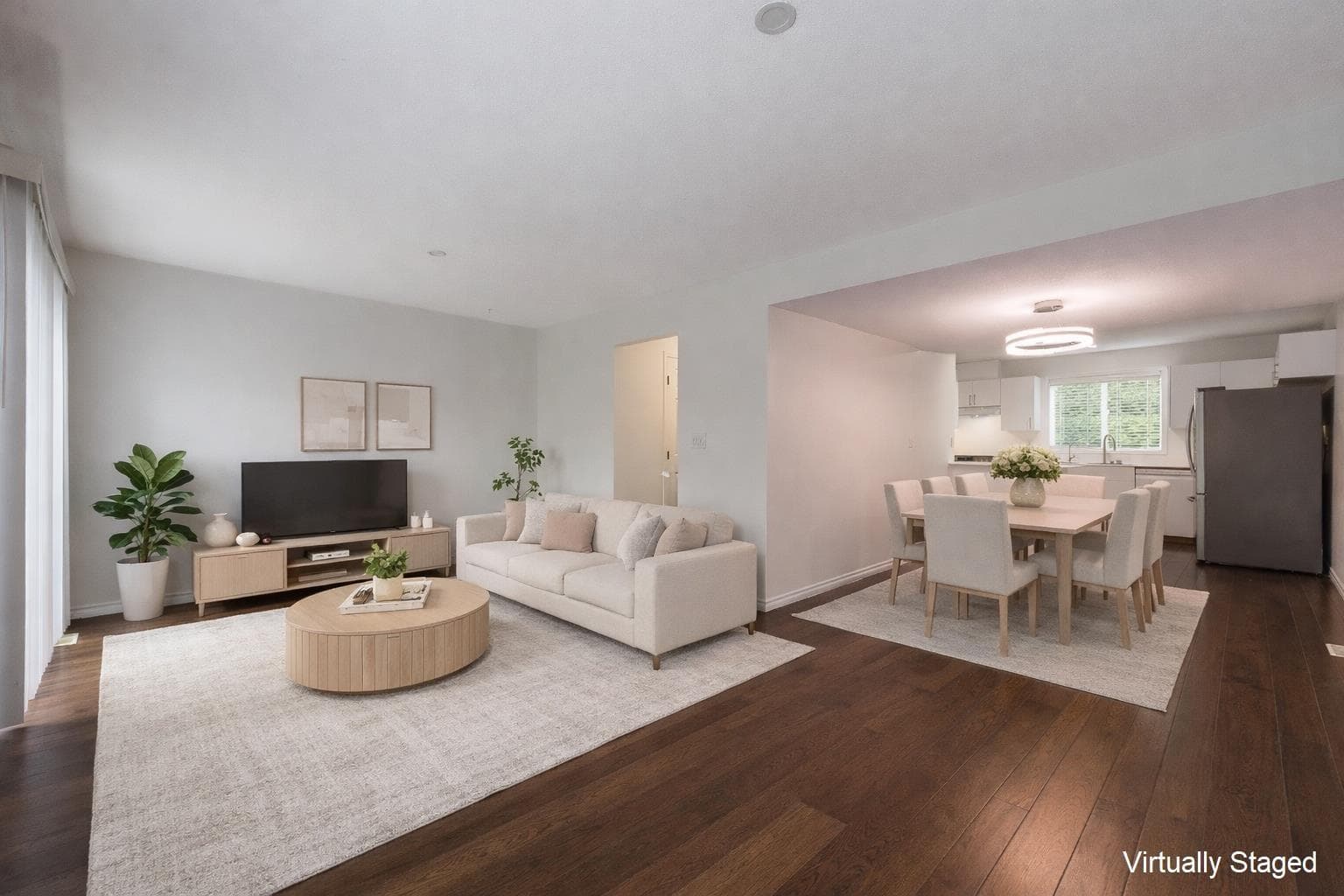 97 45185 WOLFE ROAD, Chilliwack Proper West