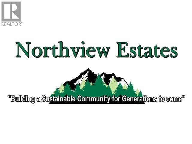 SL8 26638 118 AVENUE