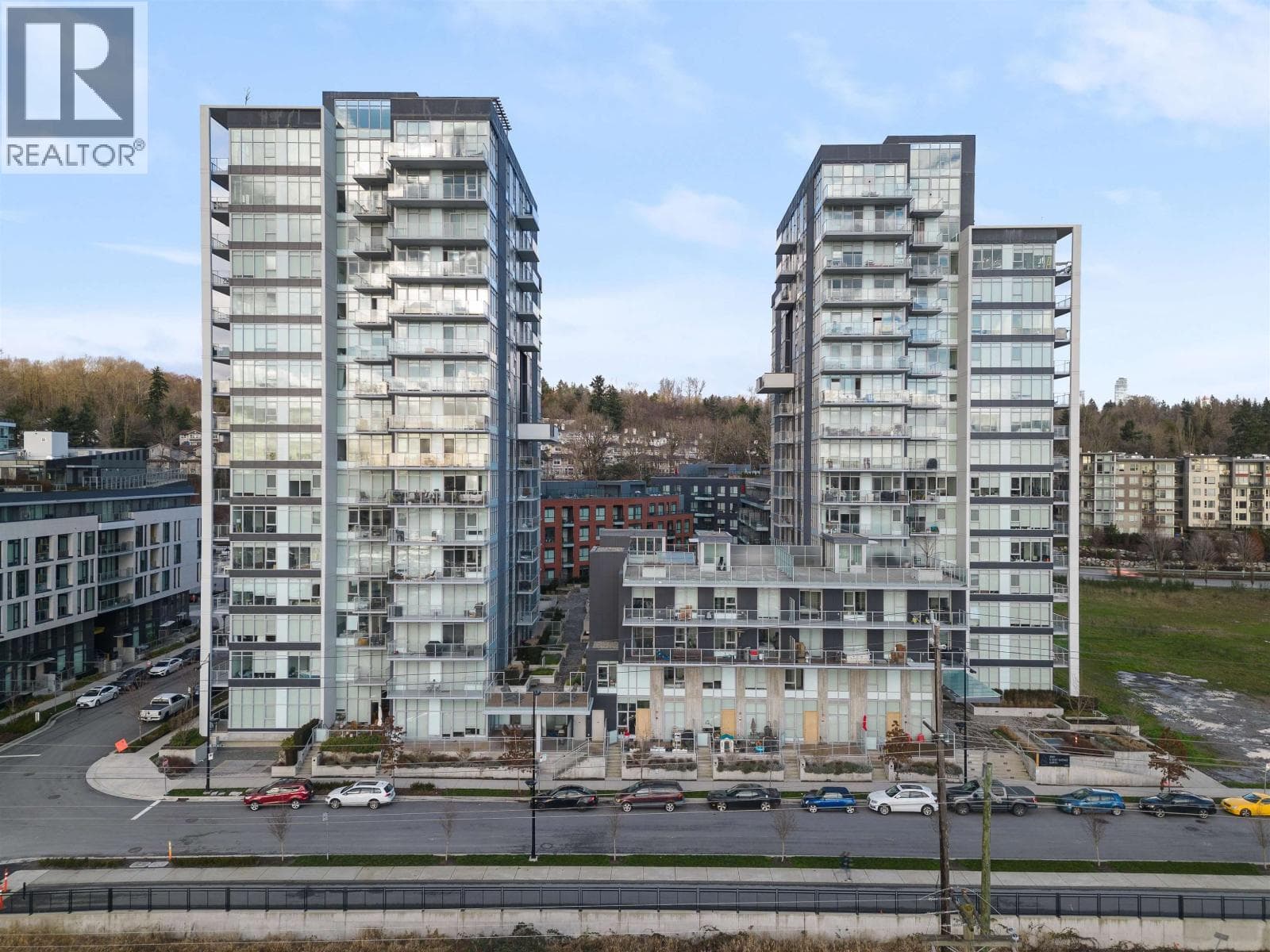 601 8570 RIVERGRASS DRIVE