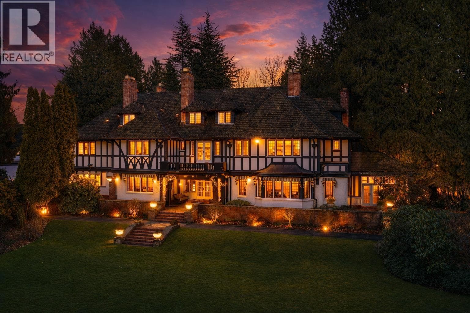 2206 SW MARINE DRIVE