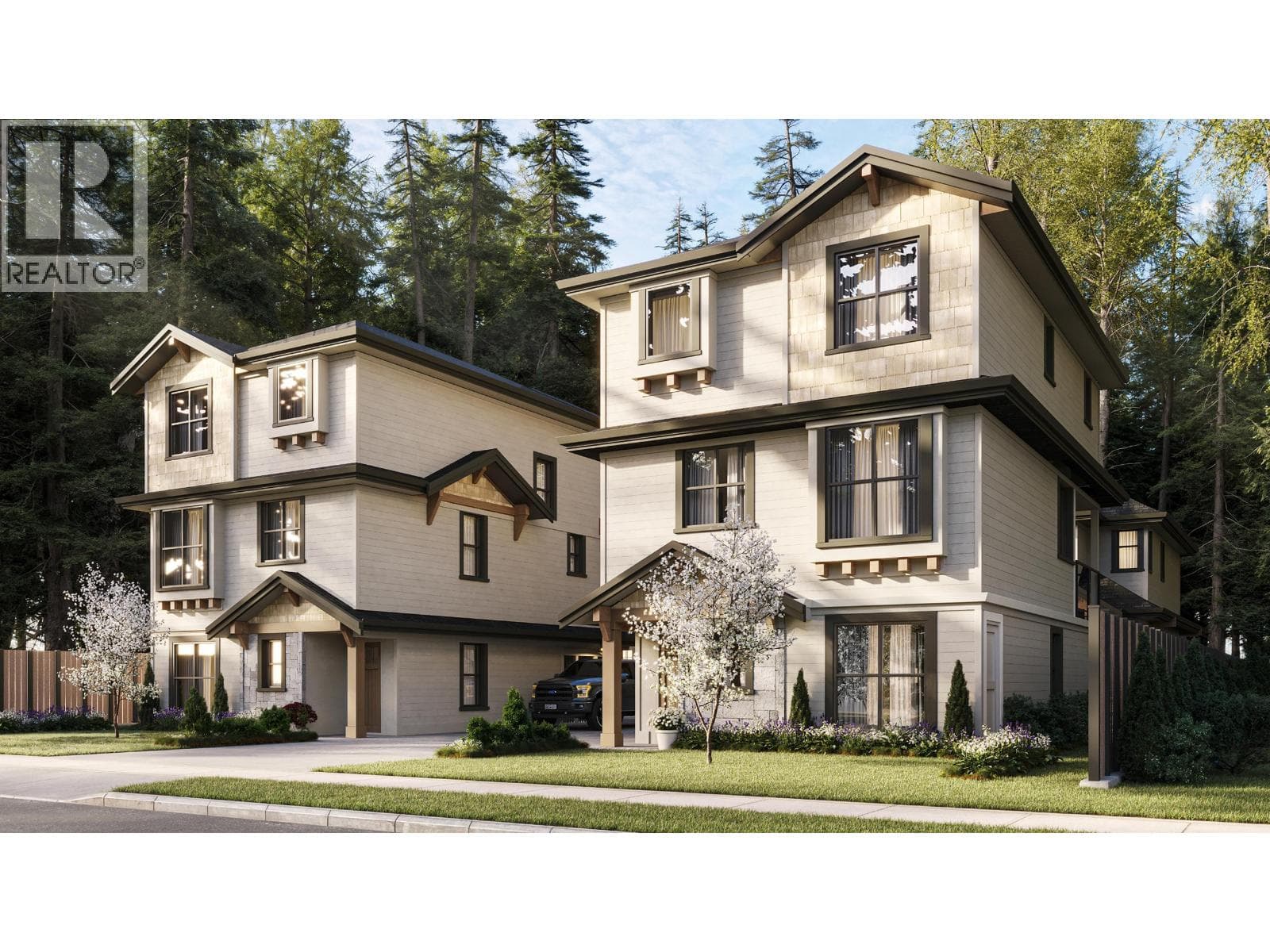 2 7609 COLDICUTT STREET