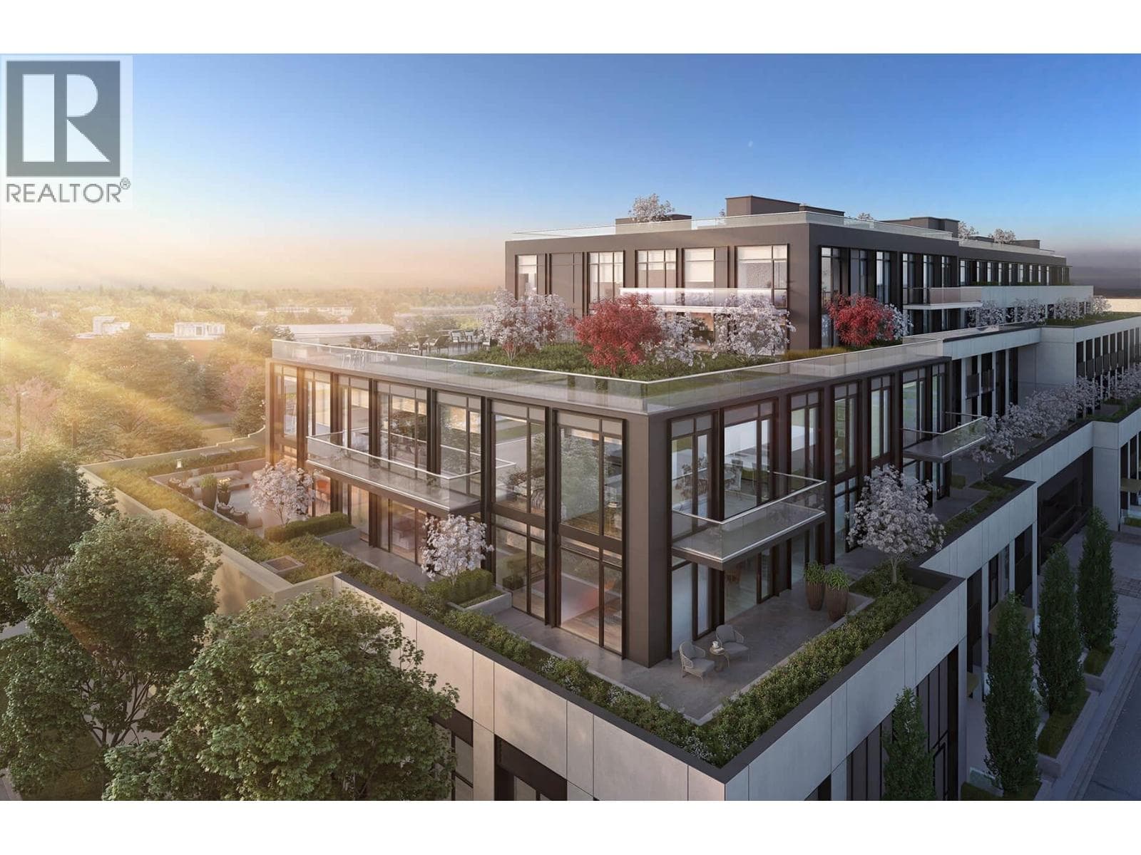 601 2105 W 46 AVENUE