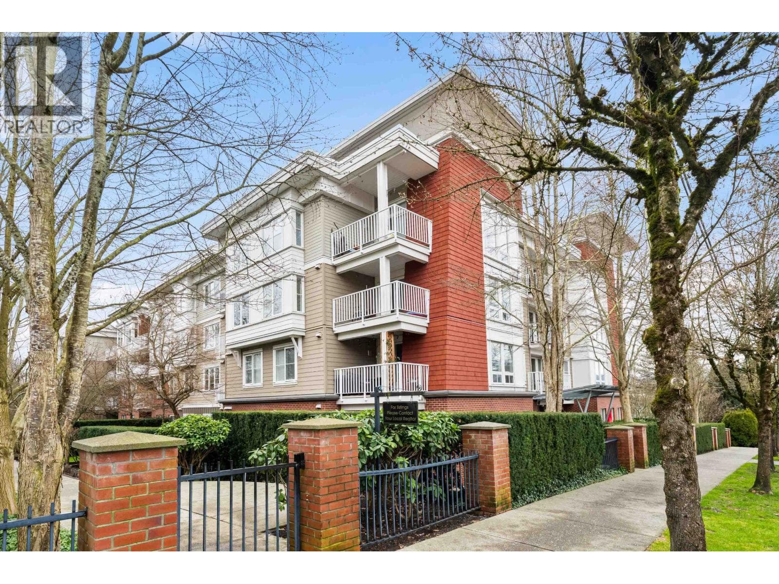 406 12283 224 STREET