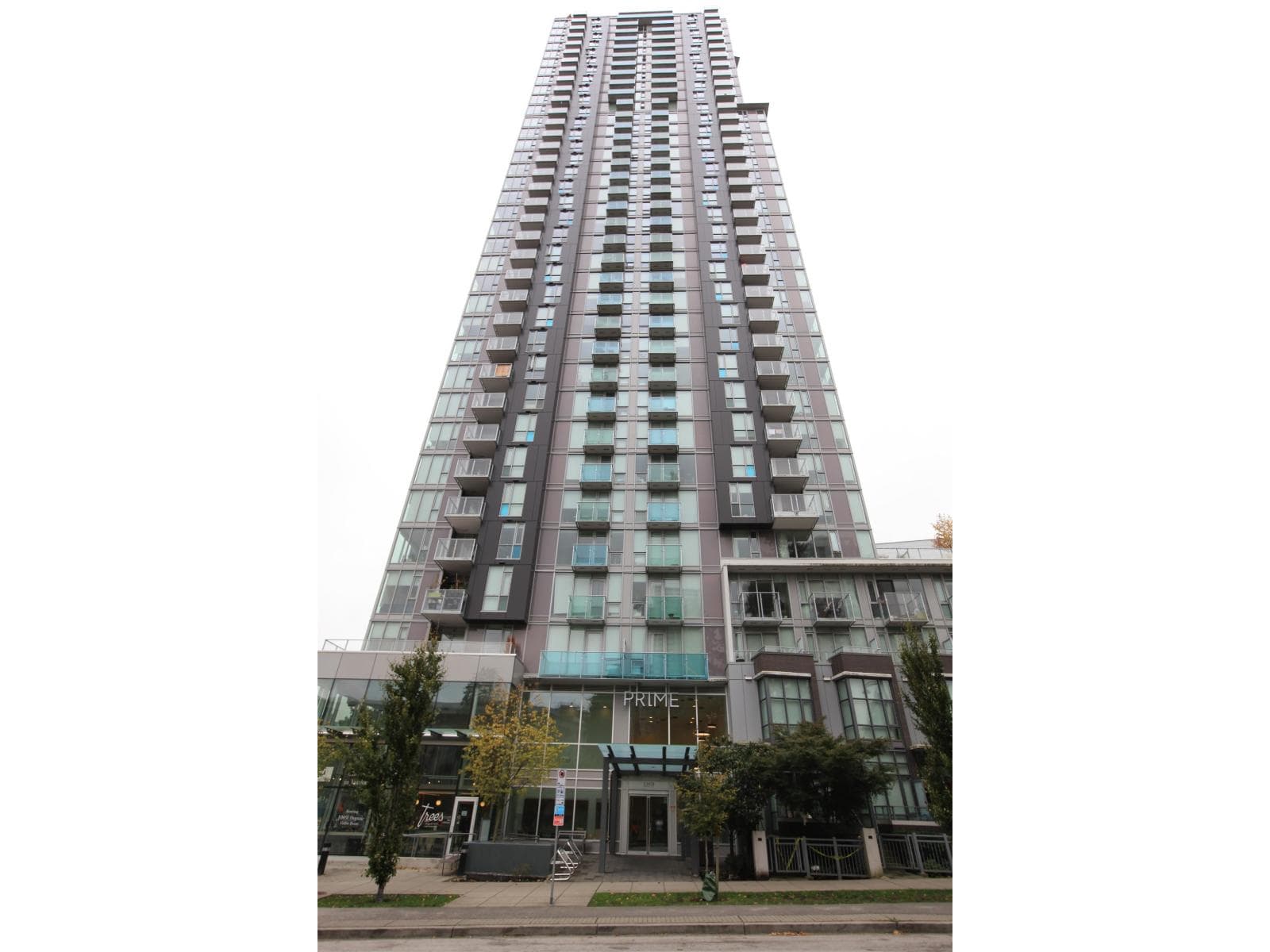 3110 13438 CENTRAL AVENUE