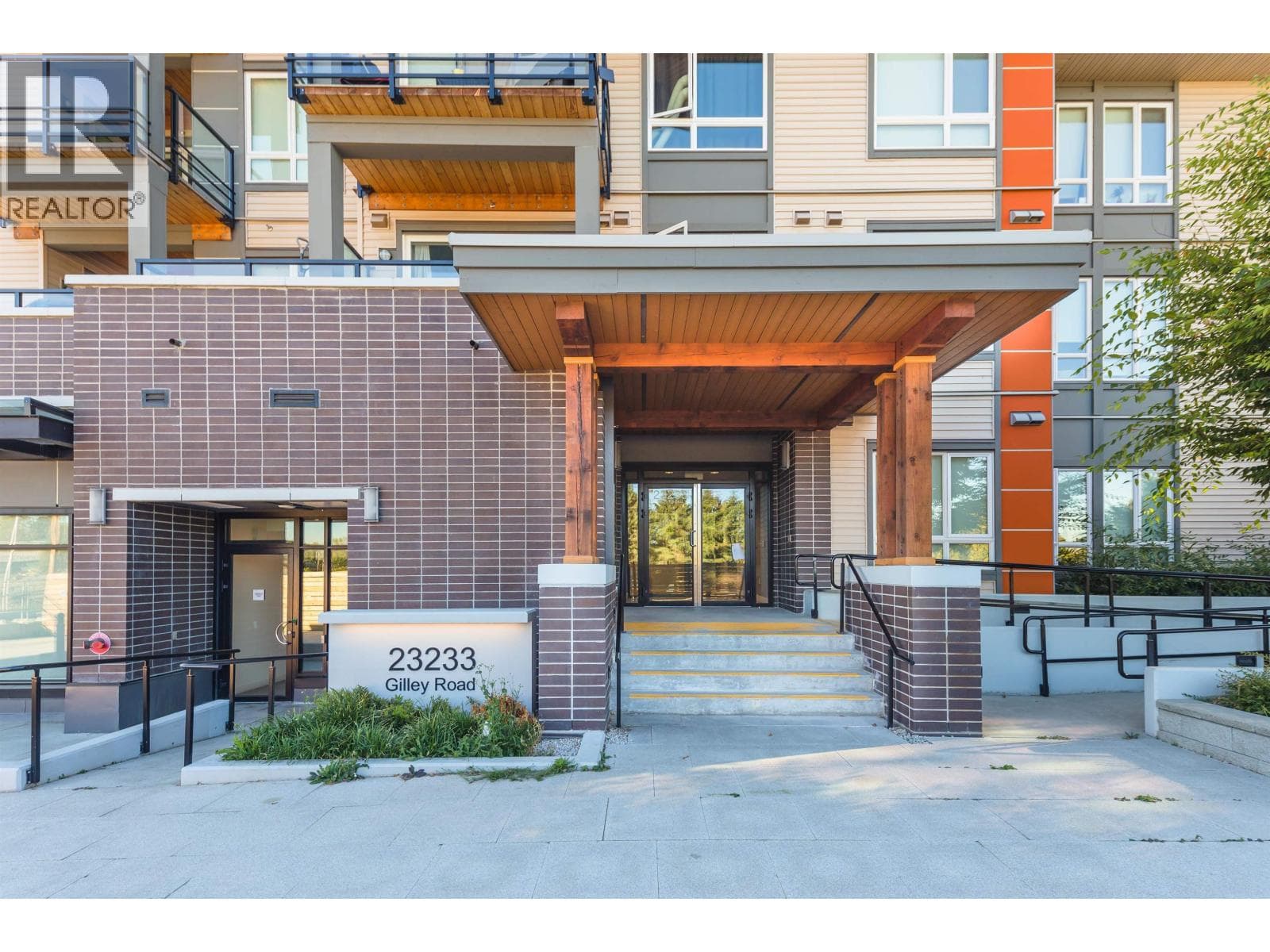 214 23233 GILLEY ROAD