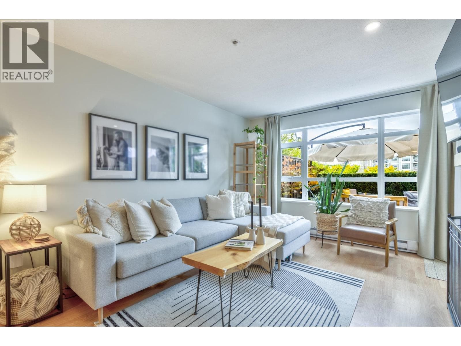 113 3148 ST JOHNS STREET