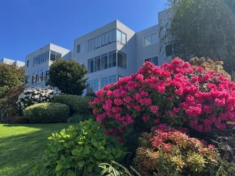 302 1354 WINTER STREET