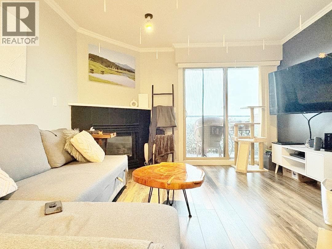 307 210 CARNARVON STREET