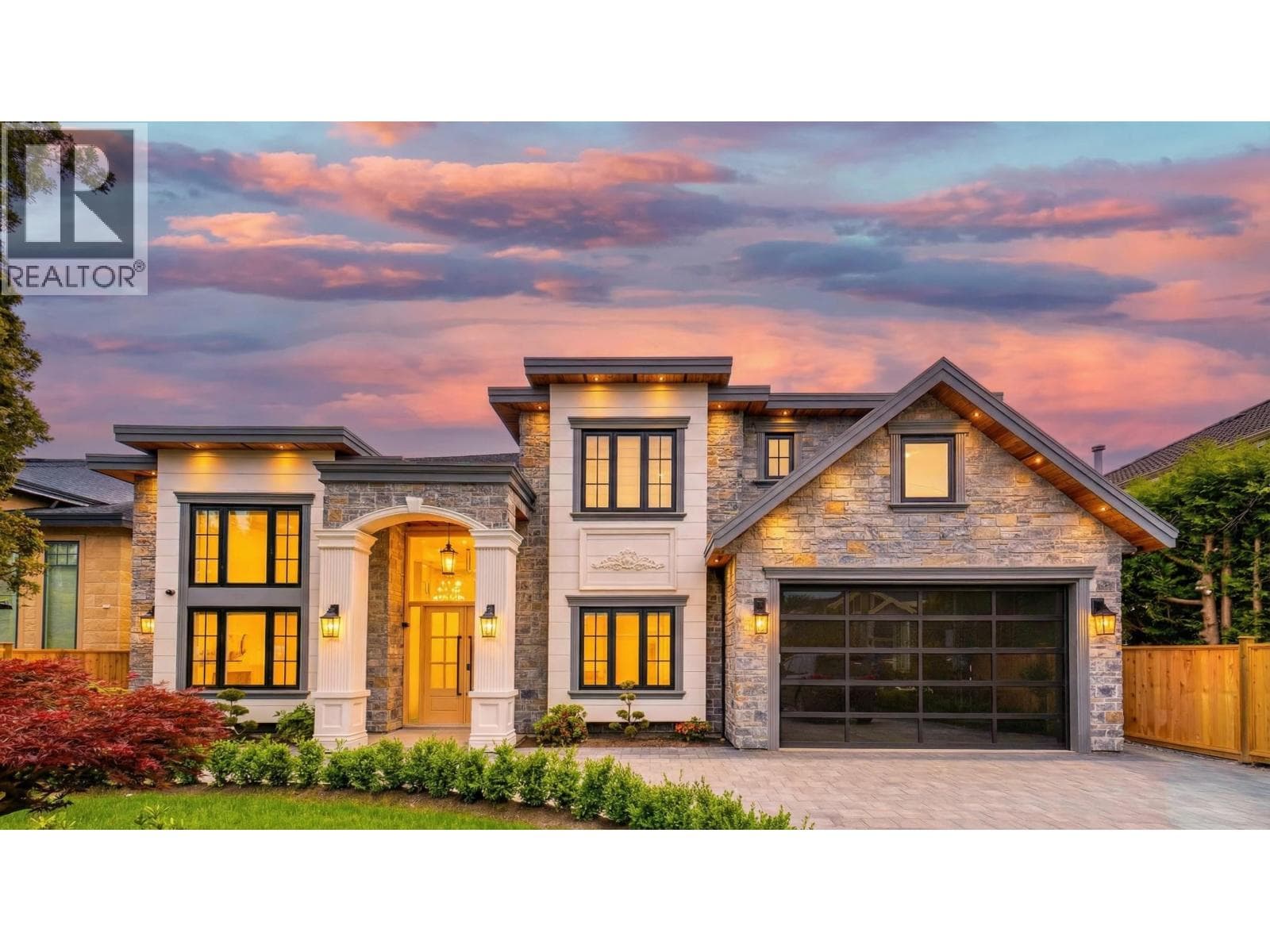 9531 KIRKMOND CRESCENT