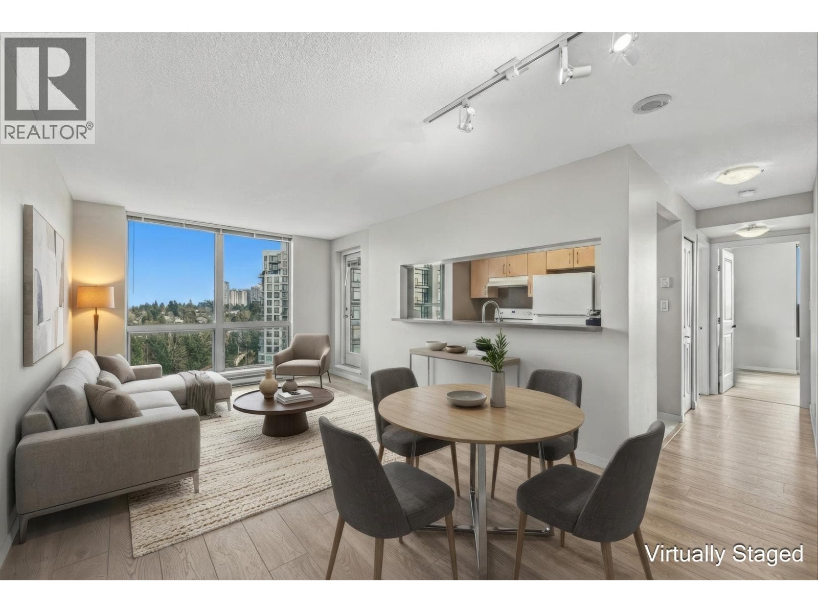 1703 3663 CROWLEY DRIVE