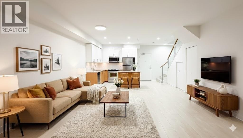 119 85 EIGHTH AVENUE