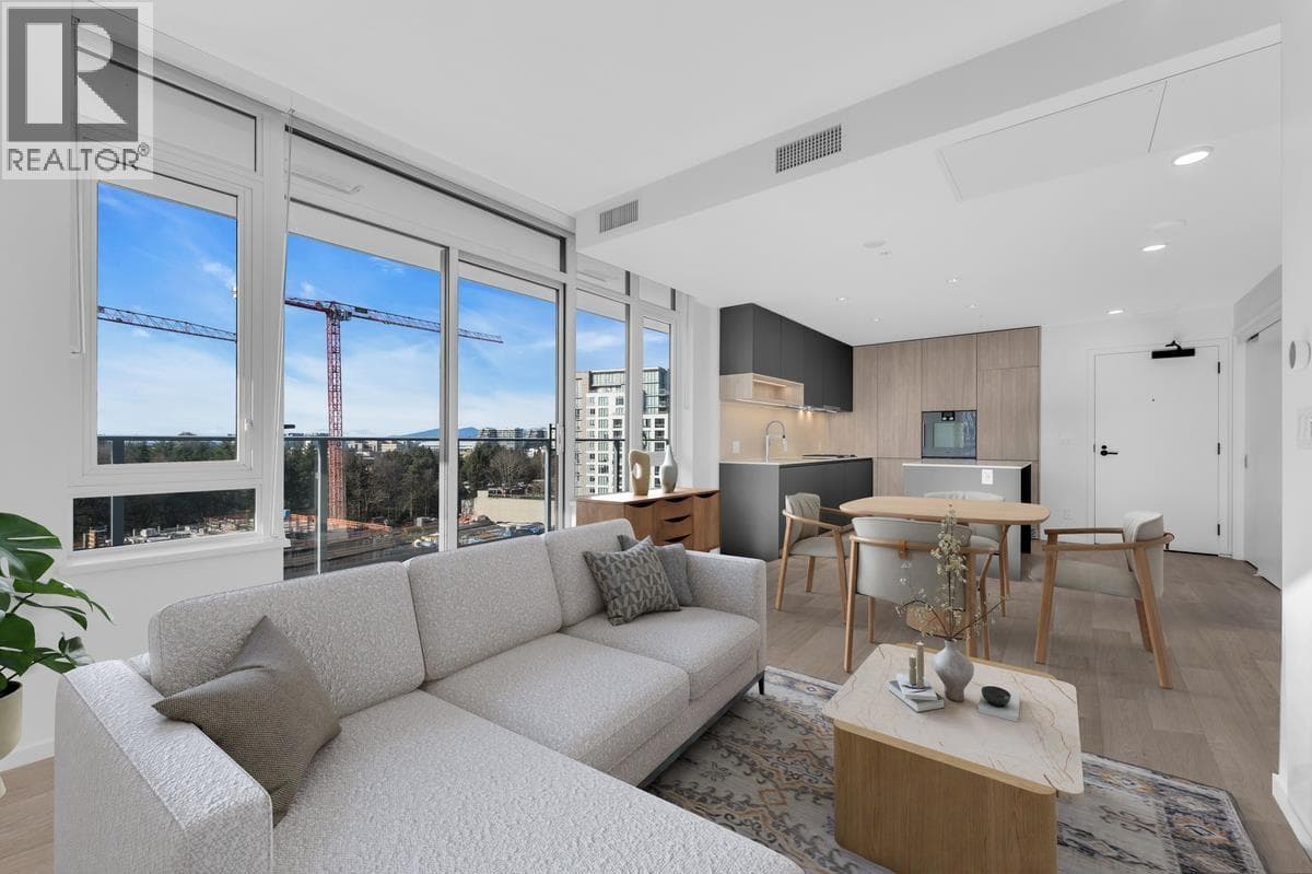 933 6300 MINORU BOULEVARD