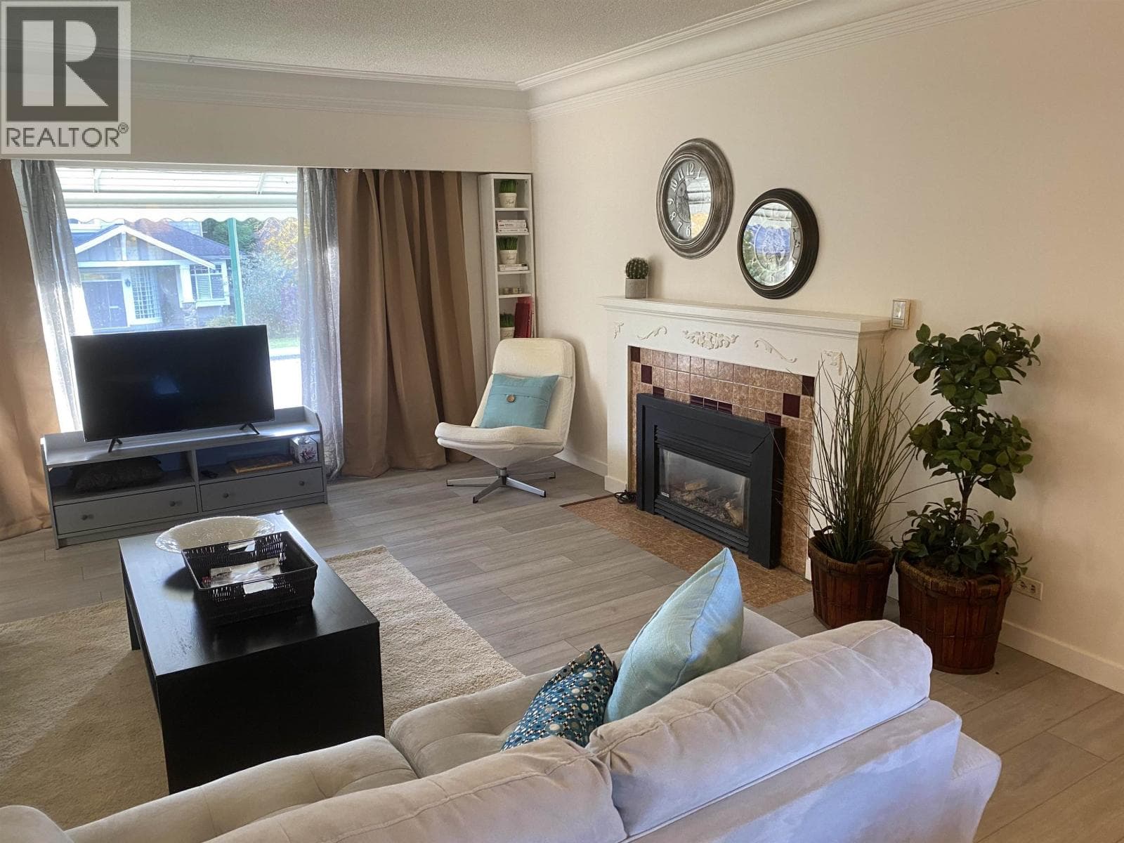 3949 HERTFORD STREET