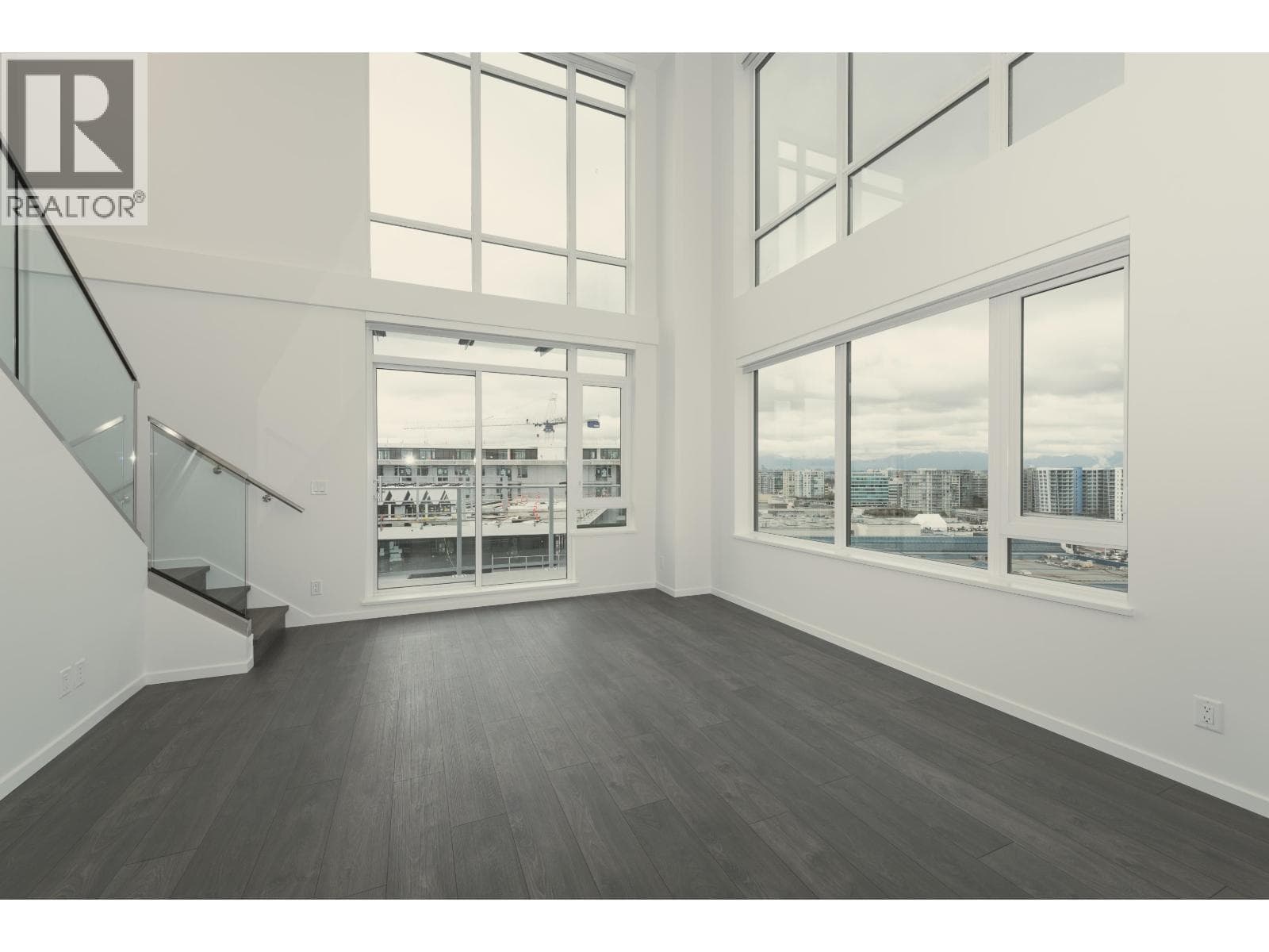 1309 6788 MINORU BOULEVARD