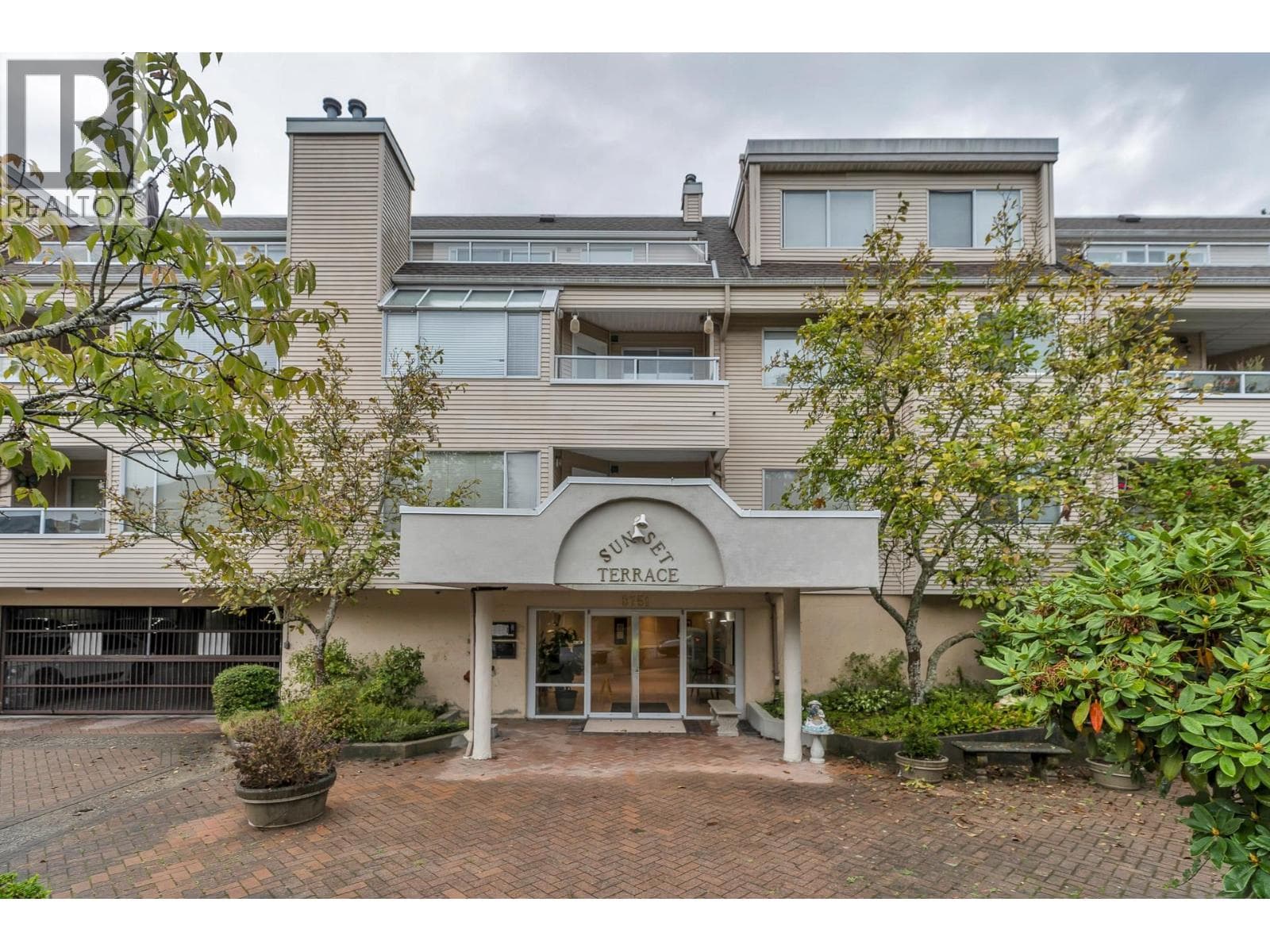 109 8751 GENERAL CURRIE ROAD