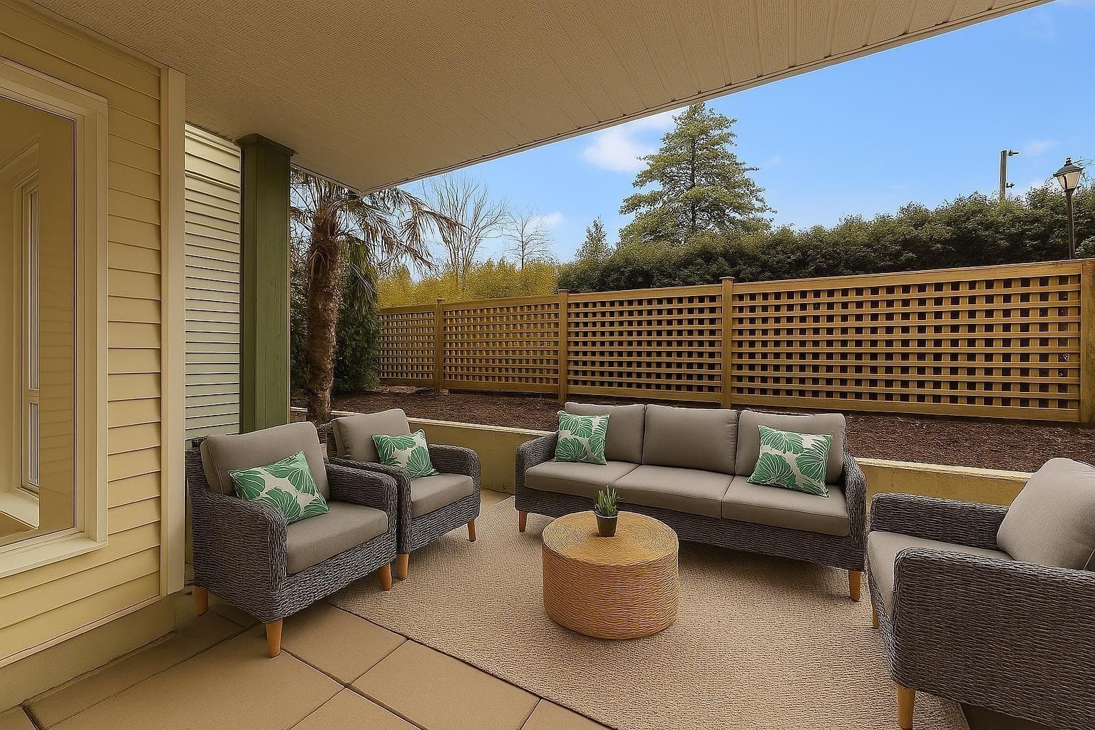 106 10665 139 STREET