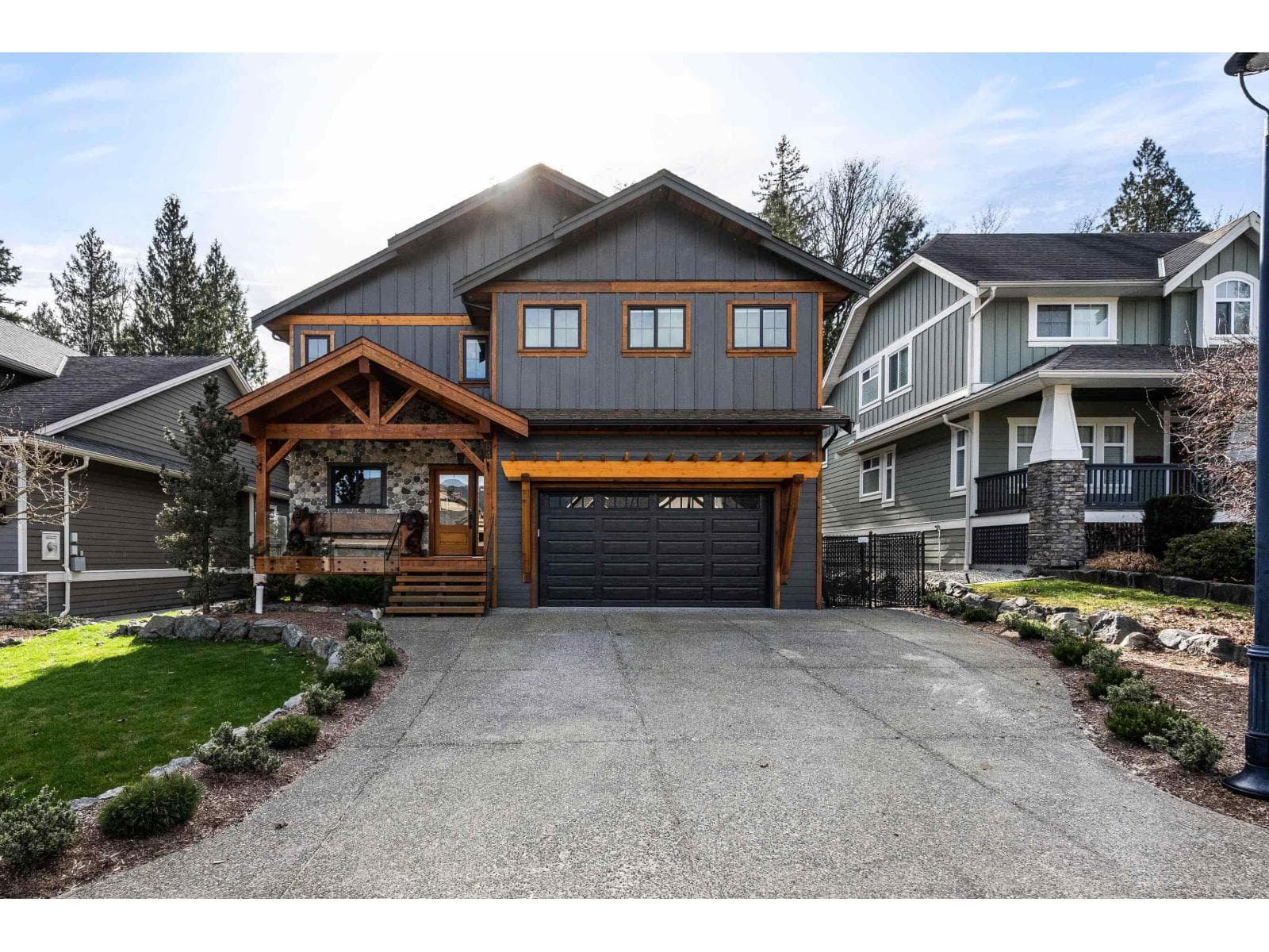 64 14500 MORRIS VALLEY ROAD