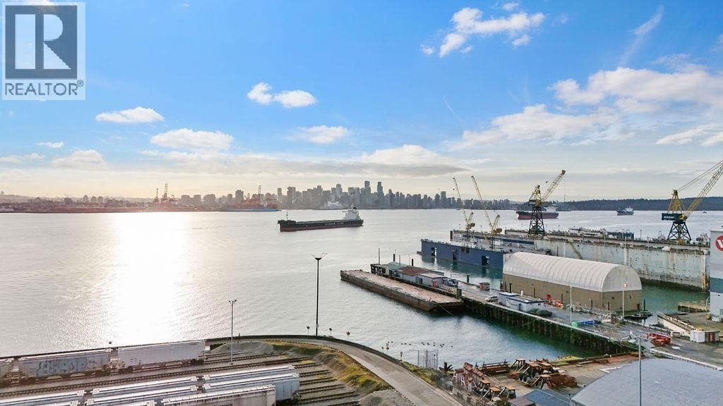 308 333 E 1ST STREET