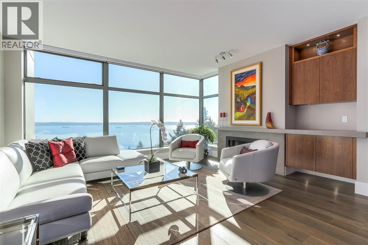 503 3315 CYPRESS PLACE