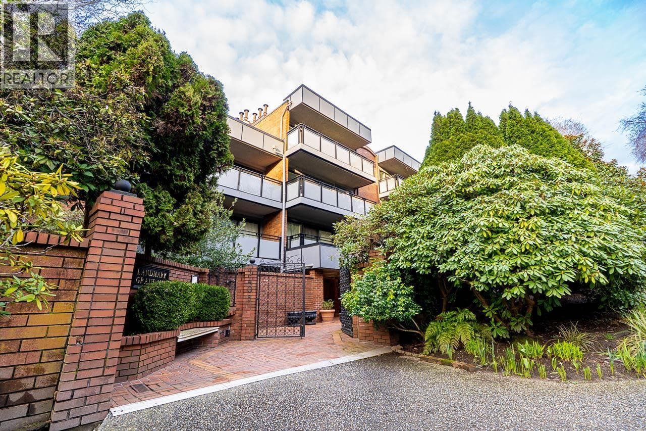 605 1405 W 15TH AVENUE