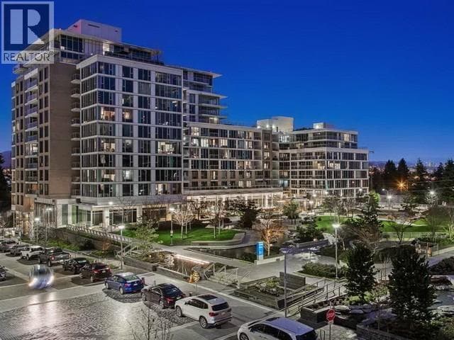 919 3300 KETCHESON ROAD