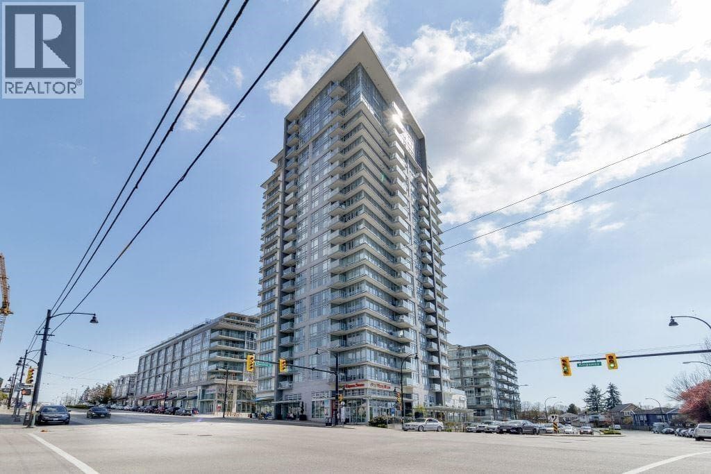 1103 4815 ELDORADO MEWS