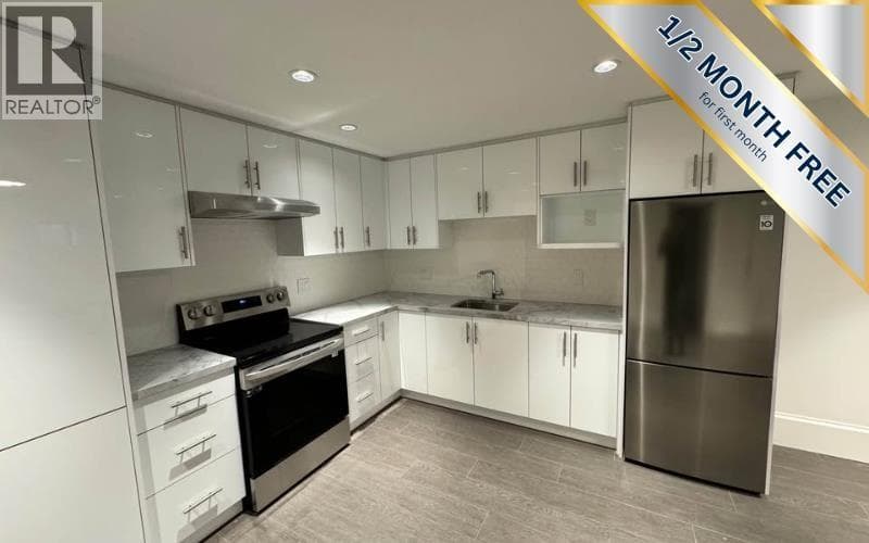 BSMT 947 FOREST HILLS DRIVE