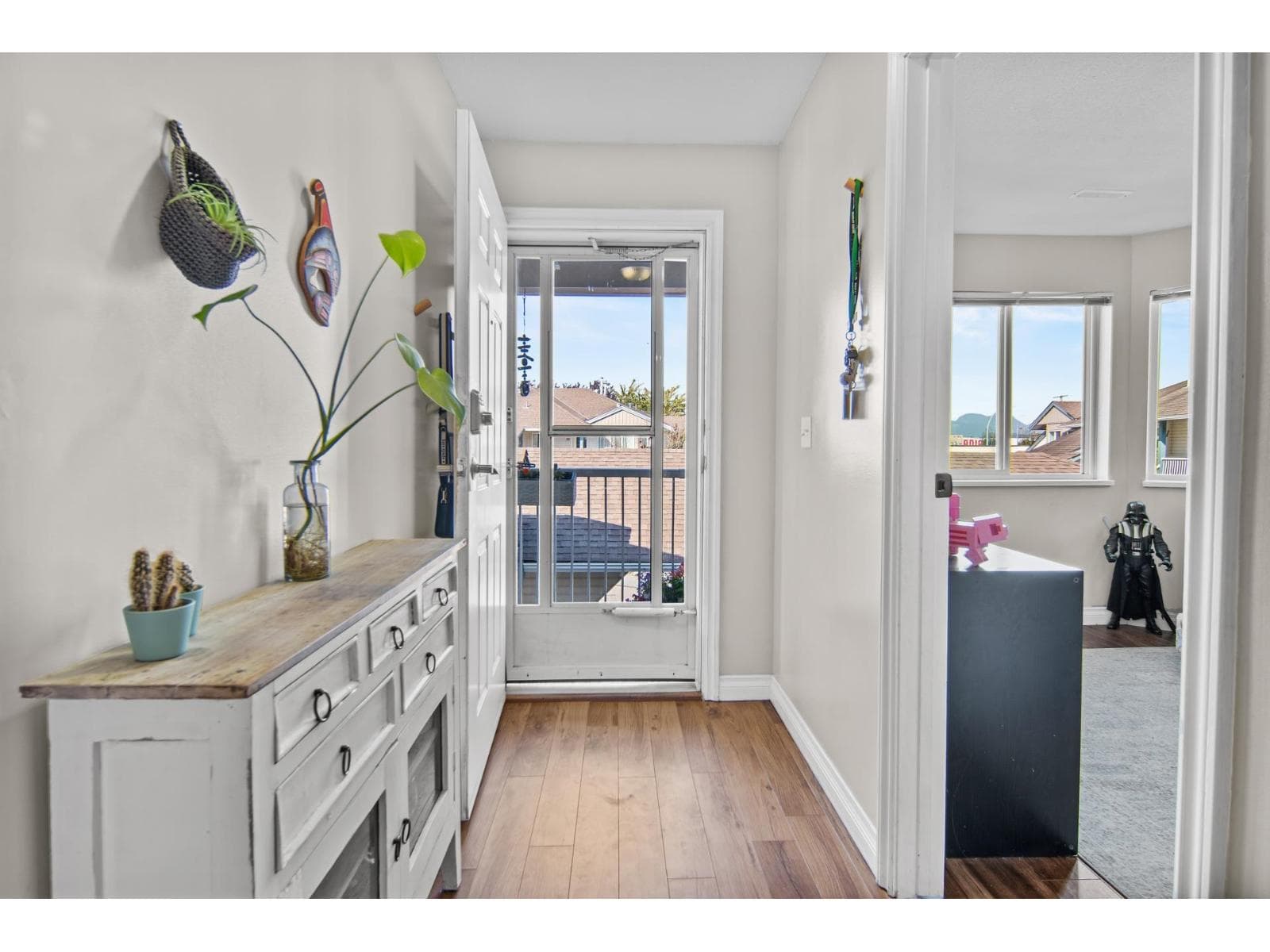 20 45435 KNIGHT ROAD, Sardis West Vedder