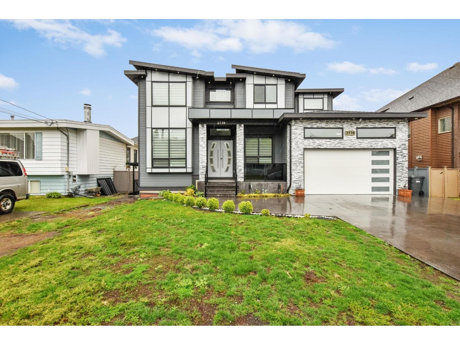 2778 PRINCESS STREET