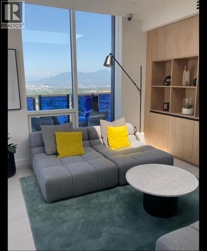 2106 5058 JOYCE STREET